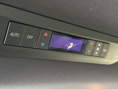 New 2026 Toyota Sienna XLE Woodland Edition AWD/4WD image 14