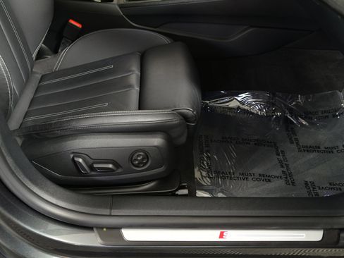 Certified 2021 Audi A5 2.0T Premium w/ Convenience Package image 10