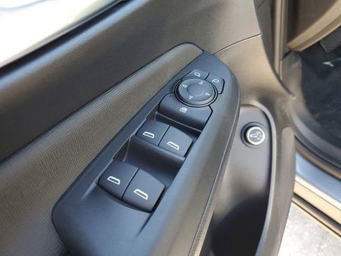 New 2026 Buick Envista Preferred w/ Convenience II Package image 17