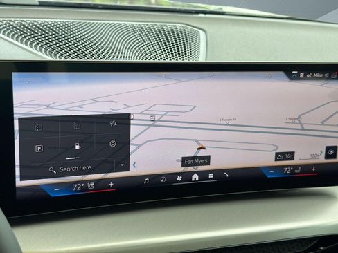 New 2026 BMW 230i Coupe w/ Premium Package RWD image 16