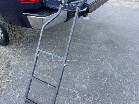 Used 2012 Chevrolet Silverado 1500 LT image 16