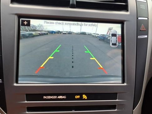 Used 2017 Lincoln MKZ Select w/ Select Plus Package image 22