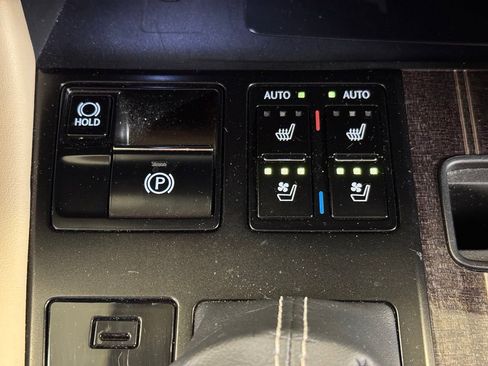 Used 2022 Lexus RX 350 AWD w/ Luxury Package image 50