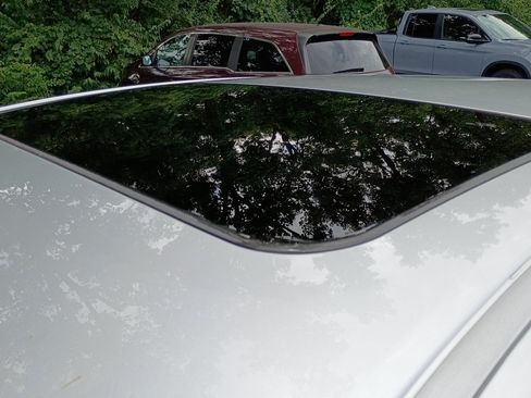 Used 2014 Lexus ES 350 w/ Luxury Package FWD image 29