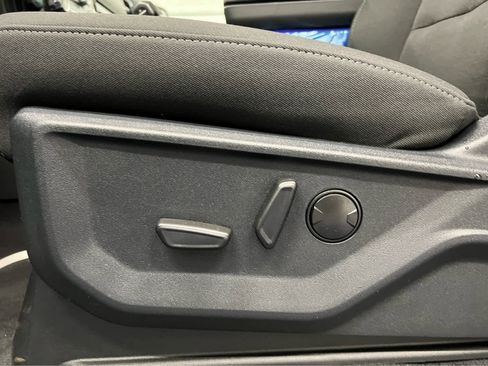 New 2025 Ford F150 XLT w/ Equipment Group 302A MID image 11