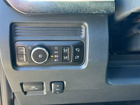 New 2026 Ford F250 Lariat w/ Tremor Off-Road Package AWD/4WD image 20
