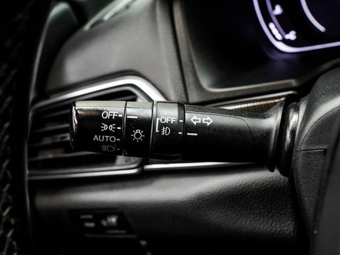 Used 2022 Honda Accord Sport image 35