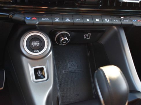 Used 2024 Dodge Hornet GT Plus w/ Track Pack image 22