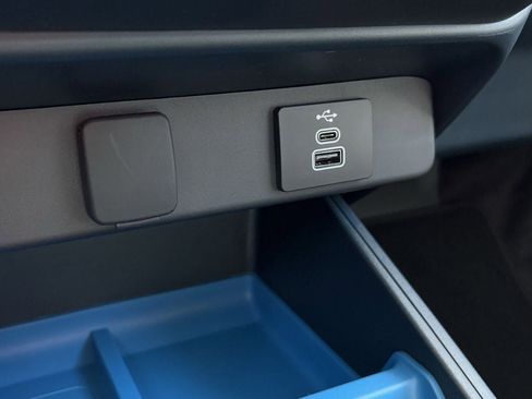 New 2026 Ford Maverick XLT image 46