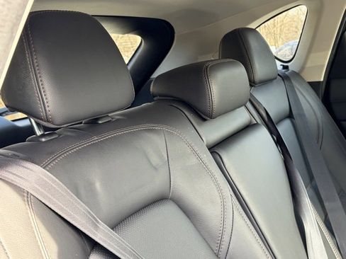 Used 2019 MAZDA CX-5 Grand Touring Reserve image 32