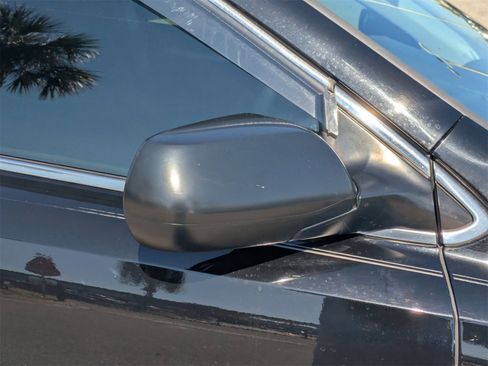 Used 2020 Honda CR-V LX image 11