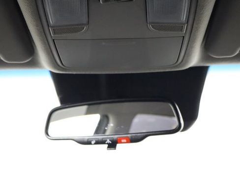 Used 2023 Hyundai Kona SEL FWD image 22