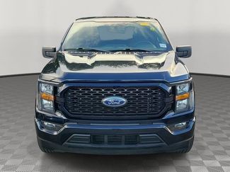 Used 2023 Ford F150 XL w/ STX Appearance Package RWD video 2