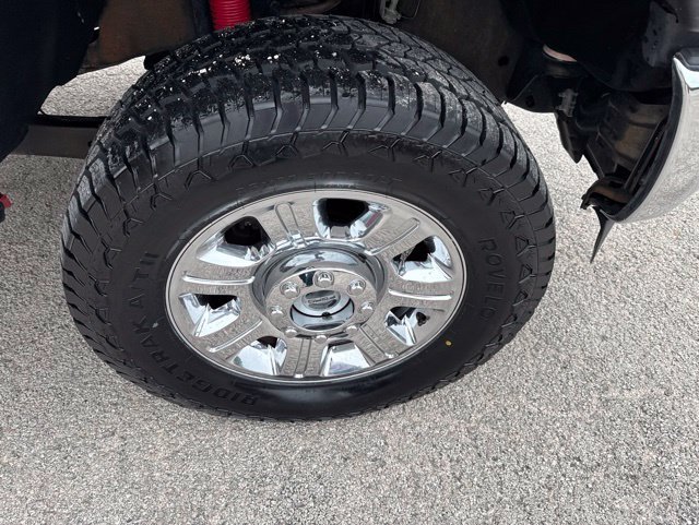 Used 2016 Ford F250 XLT w/ XLT Value Package AWD/4WD image 30