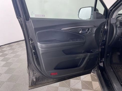 Used 2020 Honda Pilot EX-L image 12