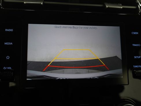 Used 2023 Hyundai Tucson SE w/ Cargo Package image 28