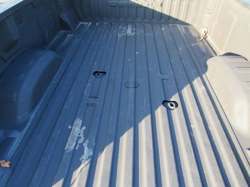 Used 2021 GMC Sierra 3500 Denali w/ Denali Ultimate Package image 39