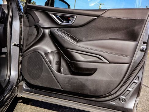 Used 2023 Subaru Forester Premium image 41