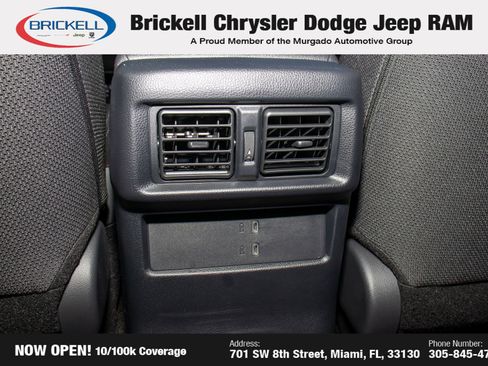 Used 2025 Toyota 4Runner SR5 image 18