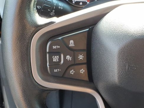 Used 2023 Ford Bronco Badlands AWD/4WD image 18