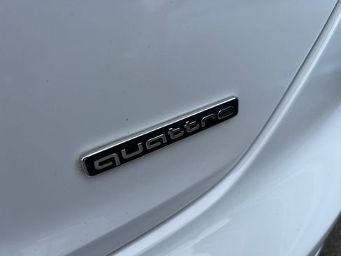 Used 2019 Audi A5 2.0T Premium Plus w/ Premium Plus image 5