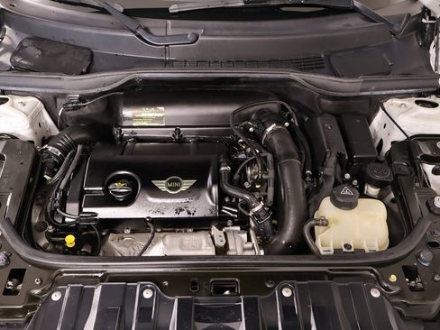 Used 2014 MINI Cooper Countryman S image 19