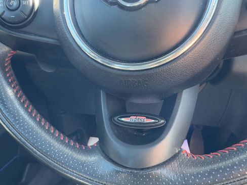 Used 2019 MINI Cooper Countryman S FWD image 20