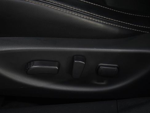 Used 2023 Nissan Maxima SL FWD image 22