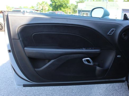 Used 2022 Dodge Challenger R/T w/ Plus Package RWD image 10