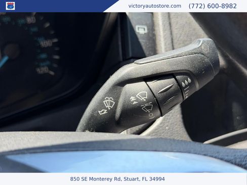 Used 2019 Ford Transit 350 XLT RWD image 46