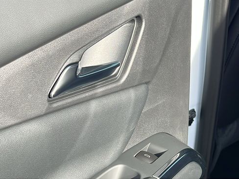 New 2026 Chevrolet Traverse LT w/ Midnight/Sport Edition image 12