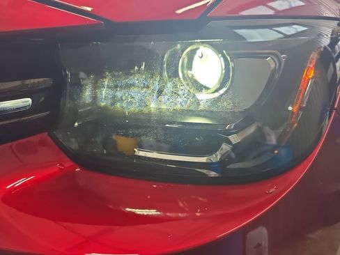 New 2026 MAZDA CX-70 SC Plus image 29