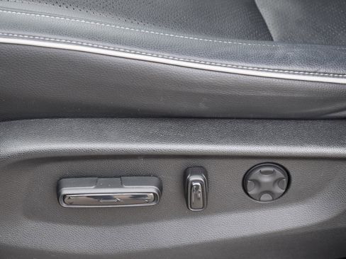 Used 2024 Honda Odyssey Elite image 24