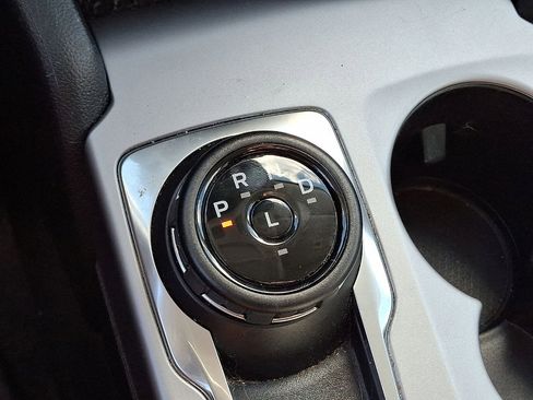 Used 2023 Ford Bronco Sport Big Bend image 12