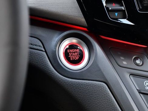 New 2026 Honda Odyssey Sport-L image 14