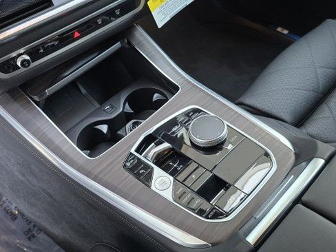 New 2026 BMW X5 sDrive40i RWD image 20