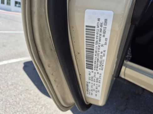 Used 2012 Jeep Wrangler Sport w/ Connectivity Group AWD/4WD image 16