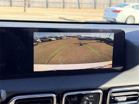 New 2026 Nissan Sentra SV w/ Floor Mat Package image 20