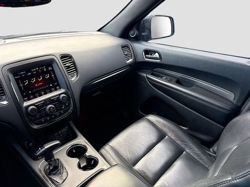 Used 2020 Dodge Durango GT image 26
