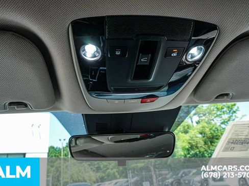 Used 2022 Kia Sorento SX FWD image 34