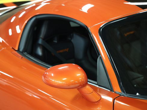 Used 2006 Dodge Viper SRT-10 RWD image 15