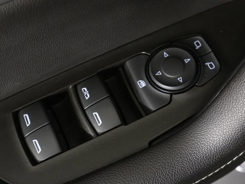 Used 2023 Chevrolet Blazer LT w/ Convenience Package FWD image 37