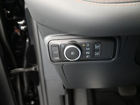 New 2026 Ford Explorer Active w/ Active Comfort Package image 28