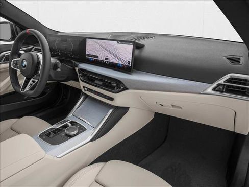New 2027 BMW M440i Coupe RWD image 11