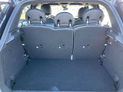 Used 2022 MINI Cooper 4-Door Hardtop image 11