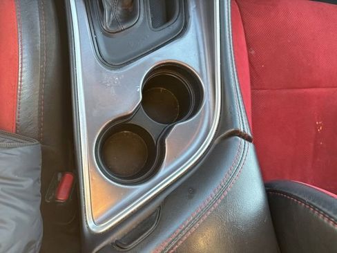 Used 2019 Dodge Challenger GT w/ Plus Package image 21