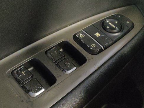 Used 2019 Kia Optima LX FWD image 27