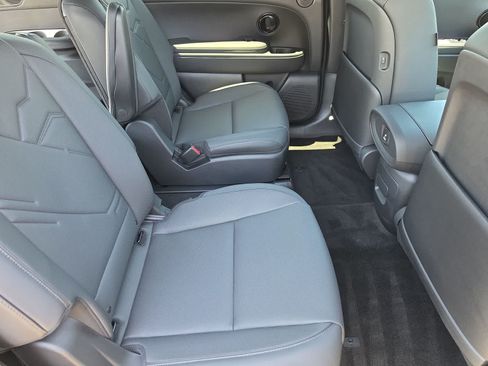Certified 2026 Hyundai Palisade XRT Pro AWD/4WD image 17
