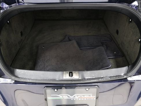 Used 2017 Bentley Continental GT image 51