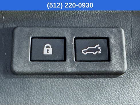 Certified 2025 Subaru Outback Premium AWD/4WD image 31